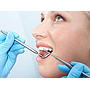 عمليات جراحية للأسنان 